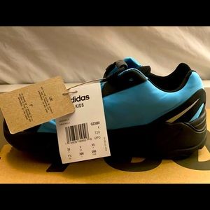 Yeezy Boost 700 MNVN Kids [Size 1.5] - BNIB